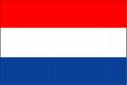 Nederlands