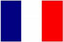 Franais